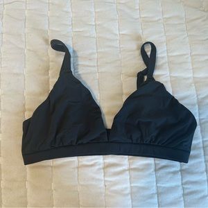 SKIMS bralette